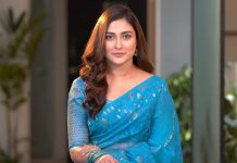 ১৪ বোতল মদ ইস্যুতে মেহজাবীনের আইনি পদক্ষেপ