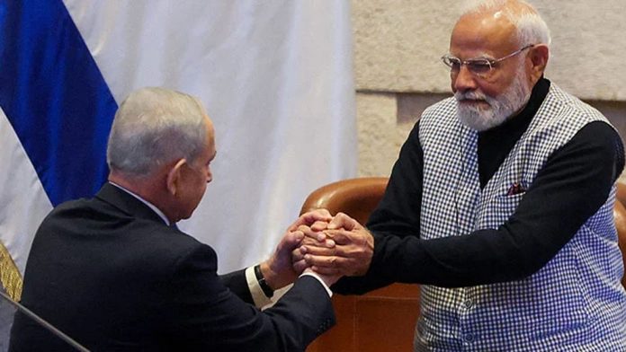 modi-netanyahu-699fc6cc02be1