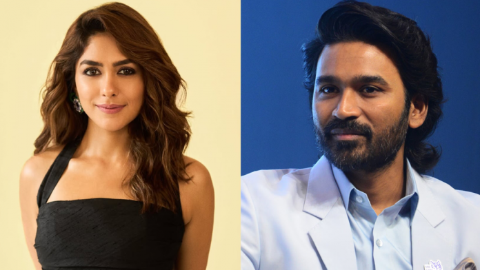 mrunal-dhanush-698f2d92e6f75