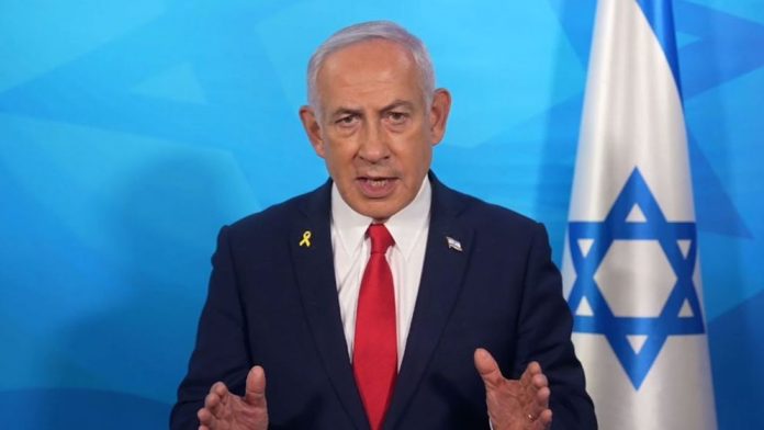 netanyahu-6997d03e4b777