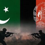 পাকিস্তান- আফগানিস্তান: সামরিক শক্তিতে কে এগিয়ে?
