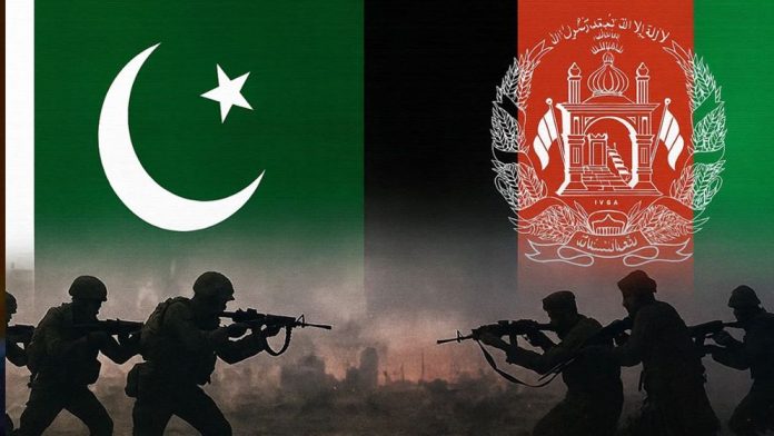 pak-afgan-69a1540c6ac6a