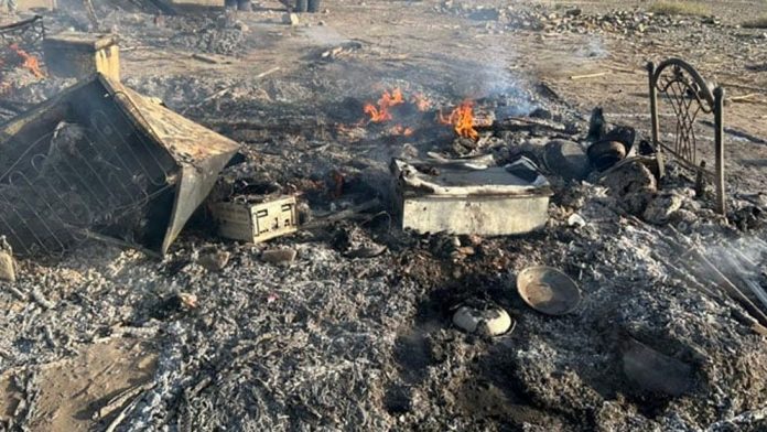 pakistan-killed-699fbeeeda6ca