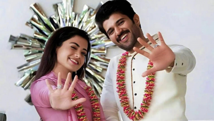 rashmika-vijay-6995dd61d2431