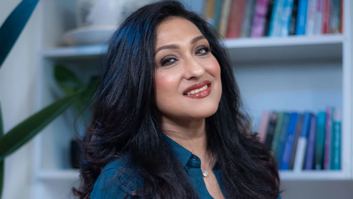 rituparna-sengupta-69971342935b2