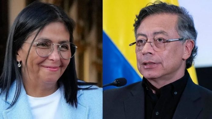 rodrigez-and-petro-6996885547b14