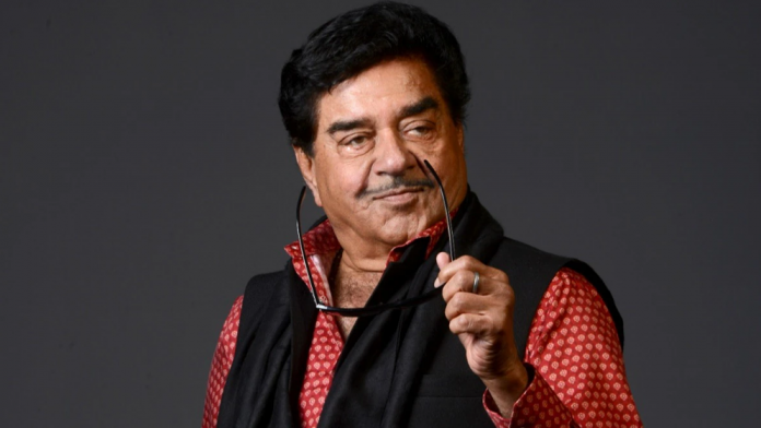 shatrughna-sinha-6995df2ad6853