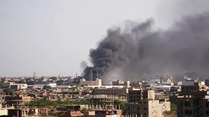 sudan-drone-6993e05f4295f