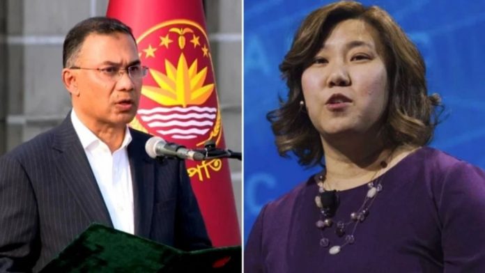 tarek-rahman5-699f24e9ce515