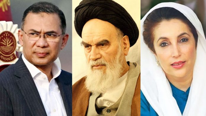 tareq-PM-699b387a46edc