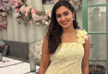 কলকাতার কোন জিনিস ভালো লাগে ফারিণের