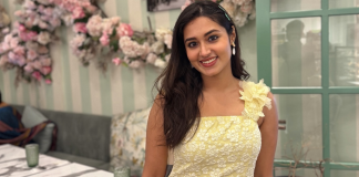 কলকাতার কোন জিনিস ভালো লাগে ফারিণের