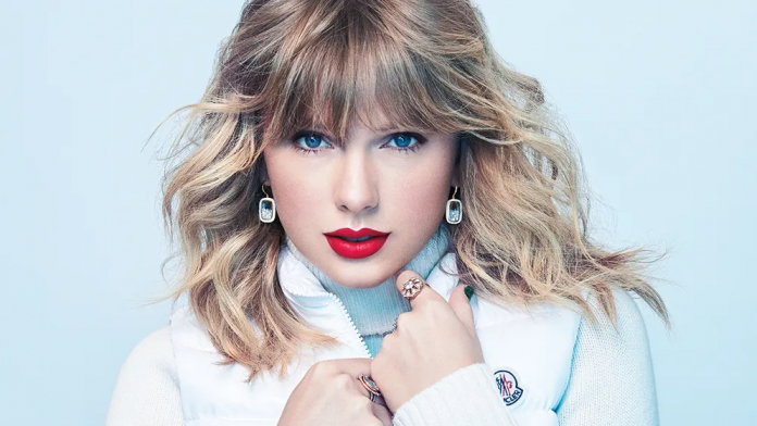 taylor-swift-698f4a5f54551
