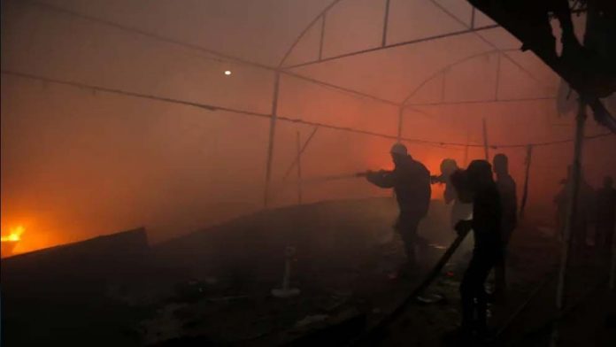 vaporate-698b629fc2b29