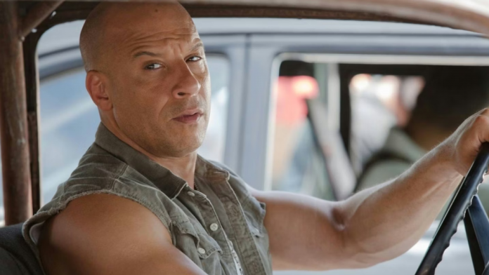 vin-diesel-697f739dea185