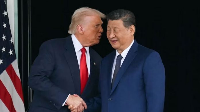 xi-trump-69895012b2441