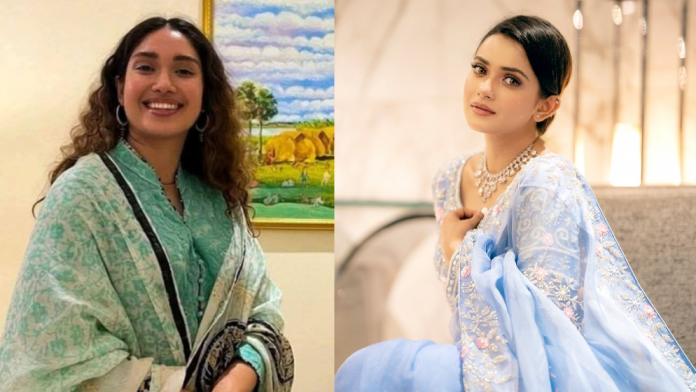 zaima-tisha-6998854da2c9b