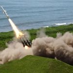 তাইওয়ানের কাছে জাপানের ক্ষেপণাস্ত্র মোতায়েন, চীনের সাথে উত্তেজনা চরমে