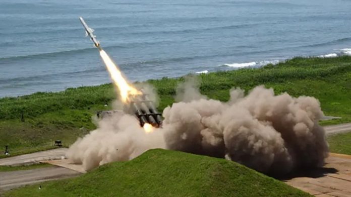 চাদা-699f794553556