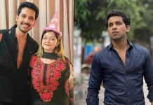 স্ত্রীর আত্মহত্যা নিয়ে যা বললেন অভিনেতা জাহের আলভী