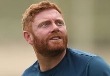 ‘আপনি কি আমাদের বাড়িতে ফিরিয়ে নিতে পারবেন’—প্রধানমন্ত্রীর কাছে আকুতি আটকা পড়া বেয়ারস্টোর