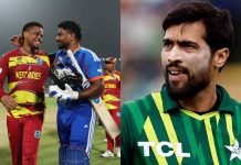 ভারত সেমিতে ওঠায় ট্রোলের মুখে আমির