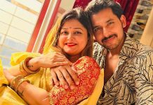ইকরাকে আত্মহত্যা করতে আমি ট্রিগার করিনি, সে ট্রিগারড হয়েছে : আলভী