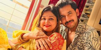 ইকরাকে আত্মহত্যা করতে আমি ট্রিগার করিনি, সে ট্রিগারড হয়েছে : আলভী