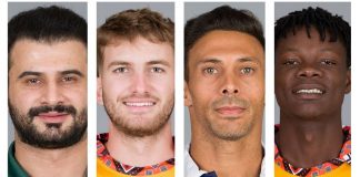 সুপার এইট পর্ব শেষে সর্বোচ্চ রান ও উইকেট কার