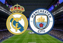 আবার মুখোমুখি রিয়াল-সিটি: আরবেলোয়ার চোখে রোমাঞ্চকর, গার্দিওলার কাছে অদ্ভুত