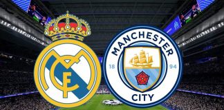 আবার মুখোমুখি রিয়াল-সিটি: আরবেলোয়ার চোখে রোমাঞ্চকর, গার্দিওলার কাছে অদ্ভুত