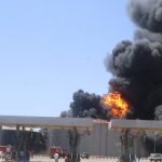 দক্ষিণ সুদানে সশস্ত্র হামলায় শিশুসহ নিহত ১৬৯