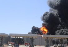 দক্ষিণ সুদানে সশস্ত্র হামলায় শিশুসহ নিহত ১৬৯