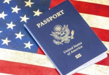 পাকিস্তানে সব ভিসা সাক্ষাৎকার বাতিল যুক্তরাষ্ট্রের