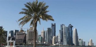 ভিসার মেয়াদ বাড়াল কাতার