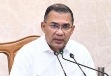 চালের দাম বৃদ্ধির খবর শুনে ব্যবস্থা নেওয়ার নির্দেশ প্রধানমন্ত্রীর