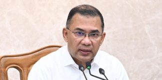 চালের দাম বৃদ্ধির খবর শুনে ব্যবস্থা নেওয়ার নির্দেশ প্রধানমন্ত্রীর