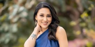 মিমির বিরুদ্ধে এবার মানহানির মামলা, ক্ষতিপূরণ দাবি ২০ লাখ রুপি