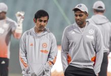 ফাইনালে ভারতের বিপক্ষে ‘পিচ টেম্পারিং’-এর অভিযোগ! ভাইরাল বক্তব্যটি নিয়ে যা জানা গেল
