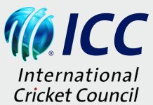 দোহায় আইসিসির সভা বাতিল