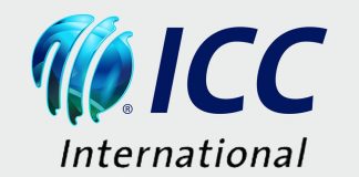 দোহায় আইসিসির সভা বাতিল