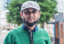 অস্তিত্বহীন থিয়েটারে ফারুকীর অনুদান, ক্ষুব্ধ সাংস্কৃতিক কর্মীরা