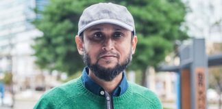 অস্তিত্বহীন থিয়েটারে ফারুকীর অনুদান, ক্ষুব্ধ সাংস্কৃতিক কর্মীরা