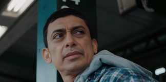 ঈদের সিনেমার ট্রেলারের চেয়েও আমার কনটেন্ট বেশি সাড়া পাচ্ছে: জায়েদ খান