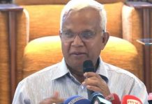 প্রথম ধাপে ফ্যামিলি কার্ড পাবে ৩৭ হাজার ৫৬৪ পরিবার