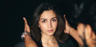 ফের মুক্তি পেছাল আলিয়ার সিনেমার