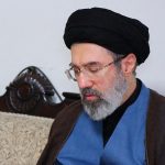 মোজতবা খামেনির প্রতি আনুগত্যের অঙ্গীকার হিজবুল্লাহর