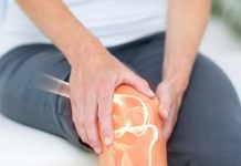 ধূমপান কি হাড়ের ব্যথার কারণ?