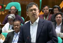 খালেদা জিয়া সংসদে থাকলে সবচেয়ে বেশি খুশি হতেন : স্বরাষ্ট্রমন্ত্রী