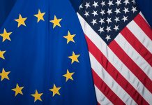 বাণিজ্যচুক্তি লঙ্ঘনে যুক্তরাষ্ট্রকে কঠোর হুঁশিয়ারি ইইউয়ের